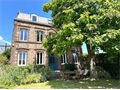 maison-villa à la vente